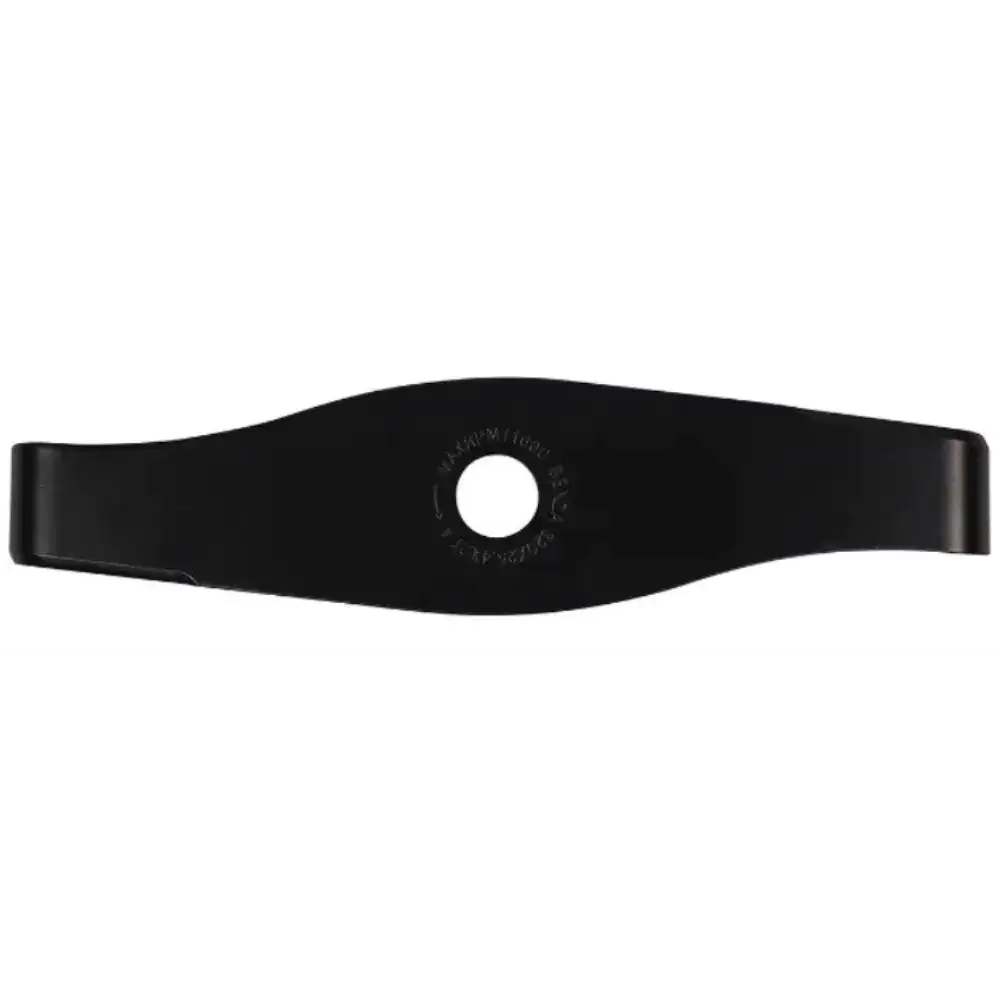 2P Blade for Brushcutter 300x25.4x3MM Benza